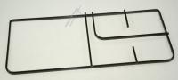 BEKO/GRUNDIG/ARCELIK Reducteurs grille gaziniere                                  C00970493