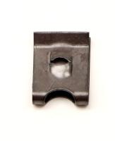 ELBA / DELONGHI Clips                                                        213007
