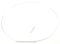 HISENSE/GORENJE Anneaux fixation manchette                                   HK1577201