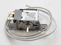 EUROSAV Kühlschrankthermostate                                       LM154320
