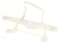Boschsiemens Halterungen/ halter                                          00480873