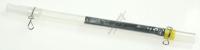 Whirlpool Flexibles                                                    301G32A002795