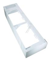 HISENSE/GORENJE Behuizing                                                    HK1867373