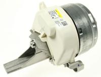 ASKOLL Wasmachine aandrijfmotoren                                   