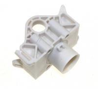 ELECTROLUX / AEG Bevestigingsdelen                                            1325598009