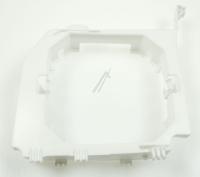 SNOWKY Houders                                                      GS000555801