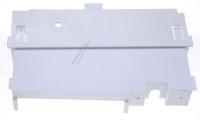 HISENSE/GORENJE Beugel                                                       627040