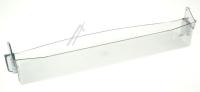 WHIRLPOOL/INDESIT Türfach kühlschrank                                          480132102039