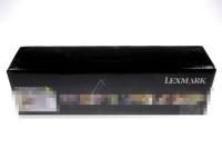 Lexmark Tonercartridges                                              C925H2YG