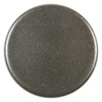 WHIRLPOOL/INDESIT Chapeaux de bruleur                                          482000017239