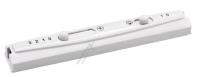Amica Knop                                                         1007315