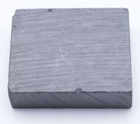 Samsung Magneet                                                      DA6103769B