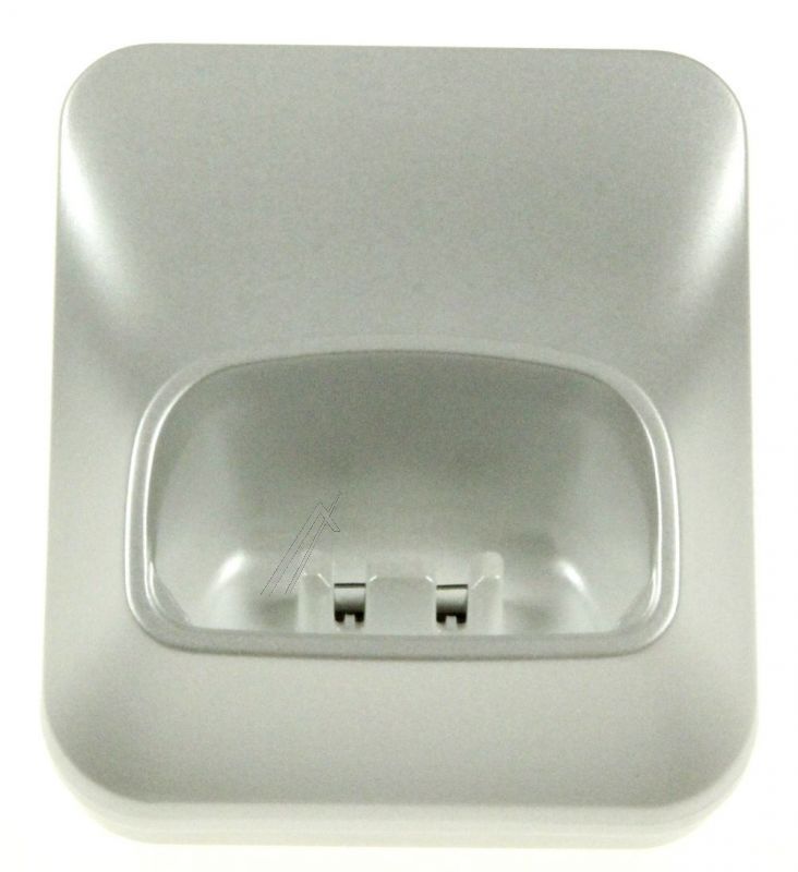 Panasonic Adapter v.acculaders                                         PNLC1030ZS