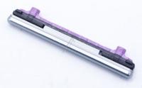 Samsung Knop                                                         GH9843731E                    