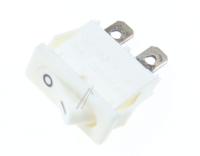 Unold Interrupteur d´appareil                                      869508