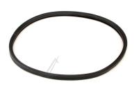 BEKO/GRUNDIG/ARCELIK Dichtungen                                                   C00868180