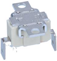 Boschsiemens Temperatuurbegrenzers                                        00626619
