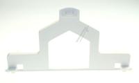 Boschsiemens Hefboom                                                      00497772
