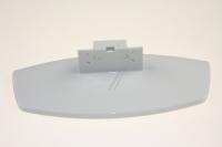 Vestel Tv-standaard                                                 20473396