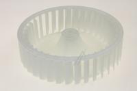 Candyhoover Moteurs du ventilateur                                       40006726