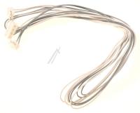HISENSE/GORENJE Kabelboom                                                    630217