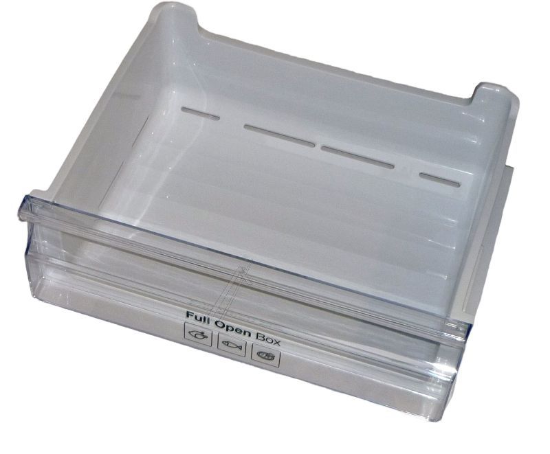 Samsung Tiroirs frigo ou congel                                      DA9713480A