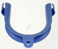 BEKO/GRUNDIG/ARCELIK Crosses de vidange                                           C00864983
