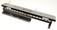 WHIRLPOOL/INDESIT Venster v.klep                                               481010552819