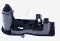 Liebherr Scharnieren                                                  742164600