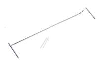 WHIRLPOOL/INDESIT Steun                                                        481252648268