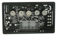 HISENSE/GORENJE Programmateurs                                               708210
