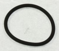 Smeg O-ring                                                       750210304