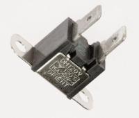 Sharp Zekering QFSTA015WRE0