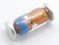 Sony Diodes                                                       988521847