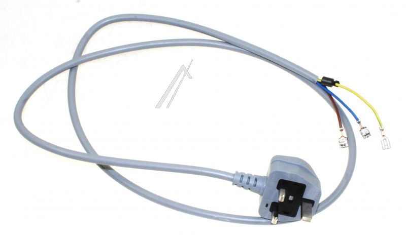 WHIRLPOOL/INDESIT Cordons secteur                                              481010728770
