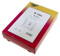 FILTERCLEAN Sacs aspirateur                                              FL0775K