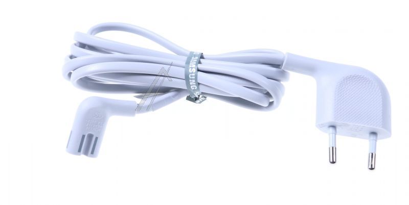 Samsung Cordons secteur                                              3903001207