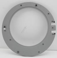 Haier Couronnes de hublot                                          49047075
