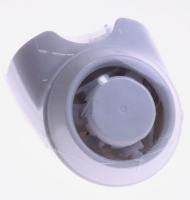 Braun Houders                                                      81422741