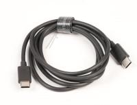 DENON/MARANTZ Usb-verbindingen                                             WW49522
