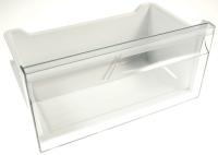 Vestel Schuiflade                                                   42165089