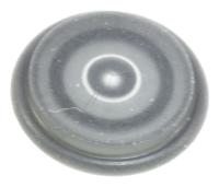 Boschsiemens Membramen                                                    00610939
