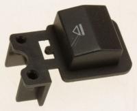 Yamaha Knop                                                         WP305300