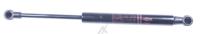 Boschsiemens Demper                                                       11018490