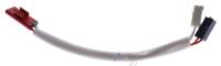 Smeg Fusibles thermiques                                          821913636