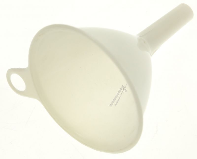 DeLonghi Entonnoirs                                                   AT522326200