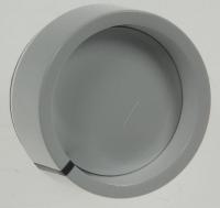 Boschsiemens Draaigreep                                                   00633523