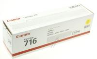 Canon Tonercartridges                                              1977B002