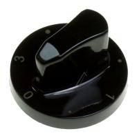 Amica Draaiknop                                                    9045057