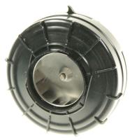 Boschsiemens Motoren                                                      12015943